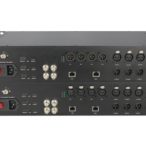 System Solutions Entry