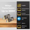 4k digital camera, 12 32mm and 45 150mm lens bundle, 16 megapixel kit, 5 axis in body dual image stabilization, black