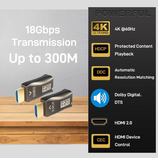 4k digital camera, 12 32mm and 45 150mm lens bundle, 16 megapixel kit, 5 axis in body dual image stabilization, black