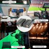 multigroomer all in one trimmer series 5000, 23 piece mens grooming kit multigroomer all in one trimmer series 5000, 23 piece mens grooming kit