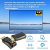 4k digital camera, 12 32mm and 45 150mm lens bundle, 16 megapixel kit, 5 axis in body dual image stabilization, black