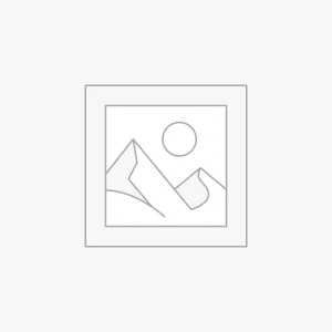 Ring Network Switch